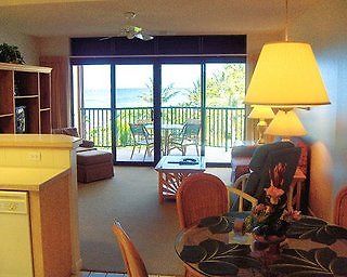 Lawai Beach Resort Hotel コロア エクステリア 写真