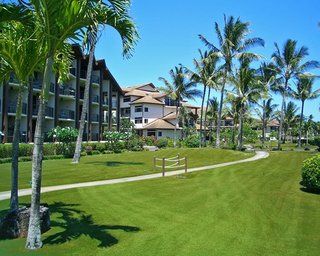 Lawai Beach Resort Hotel コロア エクステリア 写真